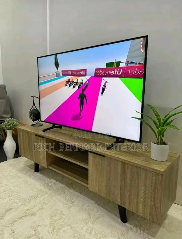 5feet Tv Stand · Photo 1