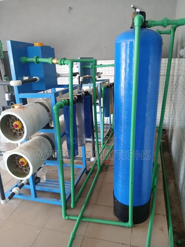 Set of 2 Tons Ro · Photo 1