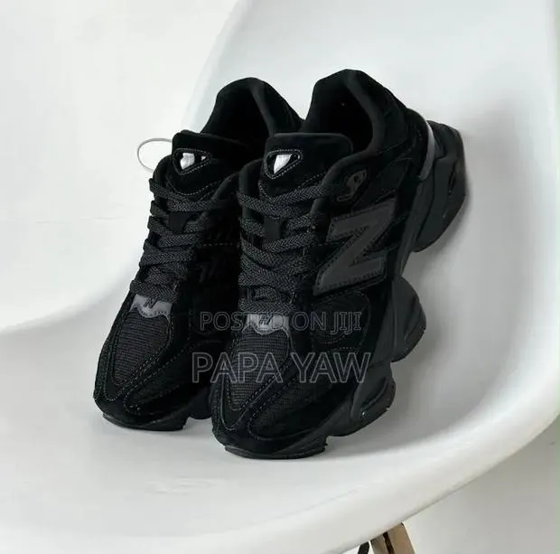 Quality Shoe · Photo 1