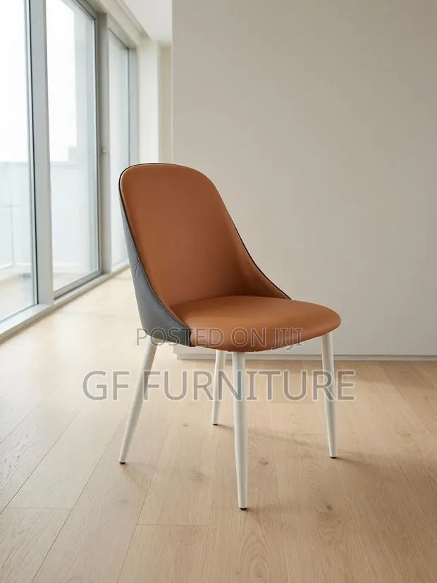 Dining/Balcony Chairs · Photo 1