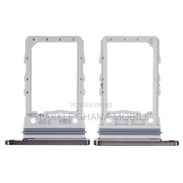 Samsung Galaxy Flip 4 Sim Tray · Photo 1