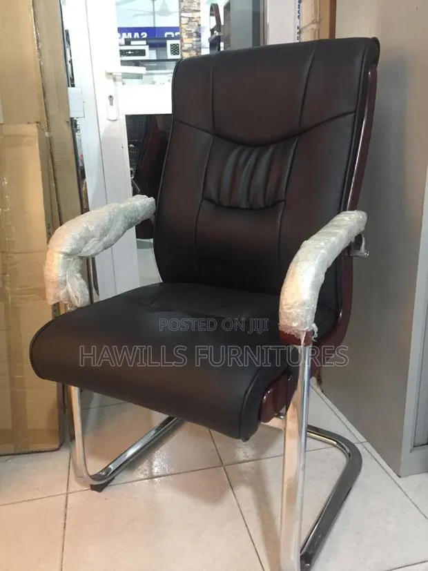 Office Chair · Photo 1
