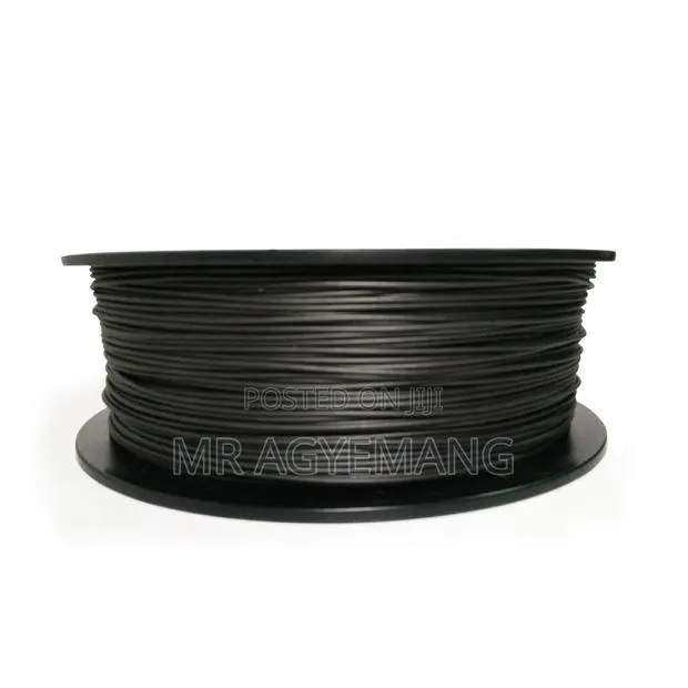 Petg 3d Printing Filamentpetg 3d Filament · Photo 1