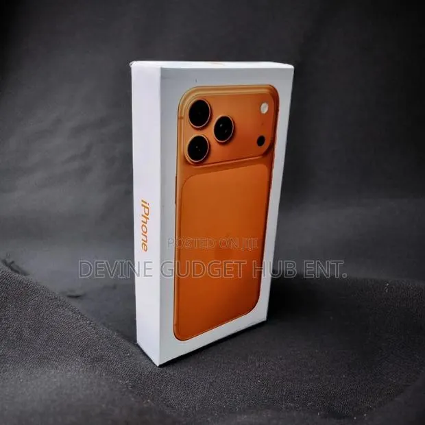 New Apple iPhone XR 128 GB Black · Photo 1