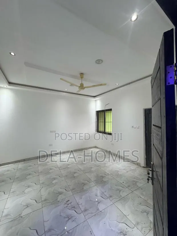 2bdrm Apartment in 300, Lake Side Estate for rent · Photo 1