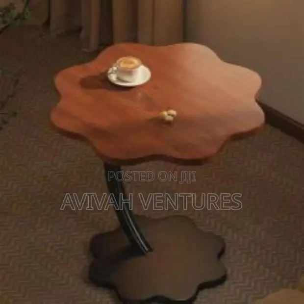 Stylish Side Table