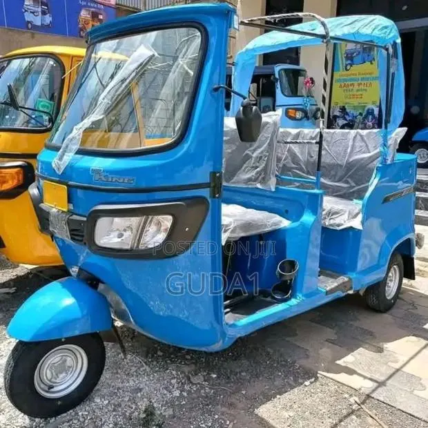 New Motorcycle 2026 · Photo 1