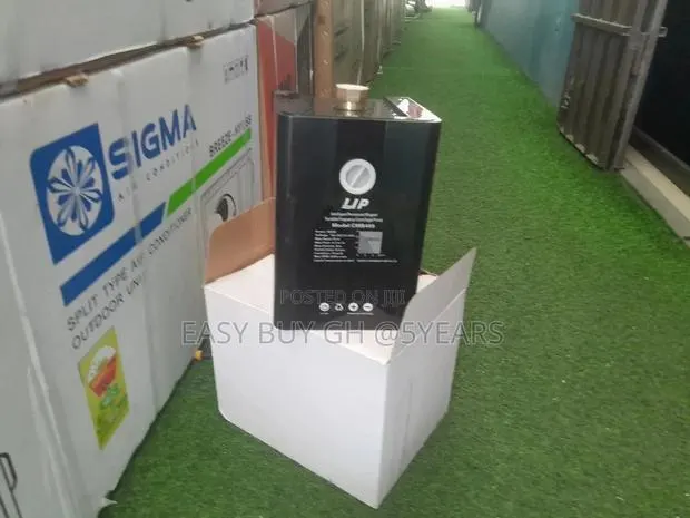 Water Pump Water Pump1.5hp , Inverta Water Pump · Photo 1