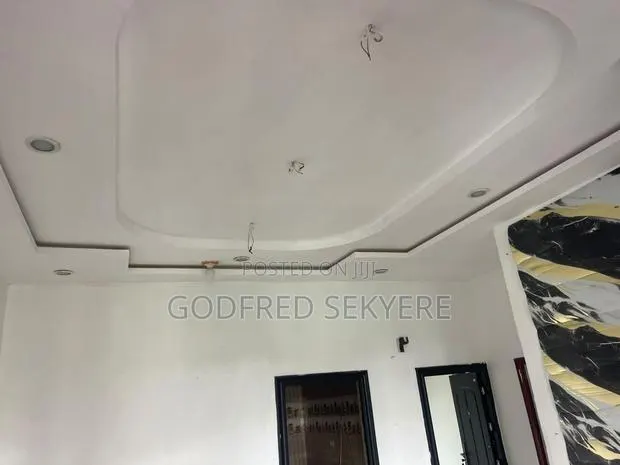 2bdrm Apartment in Apatrapa Pokukrom, Kumasi Metropolitan for rent · Photo 1