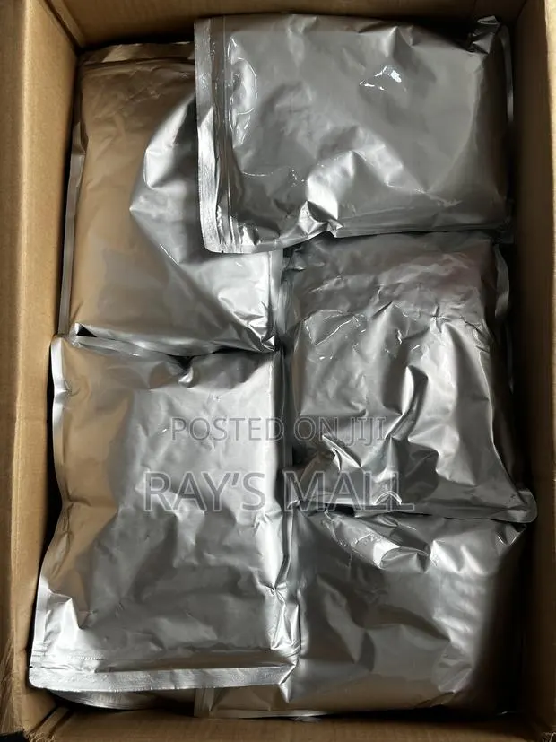 Dtf Powder · Photo 2