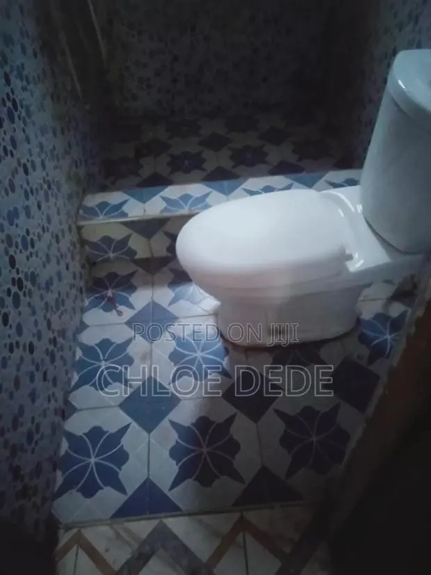 1bdrm Apartment in Adade for rent · Photo 1