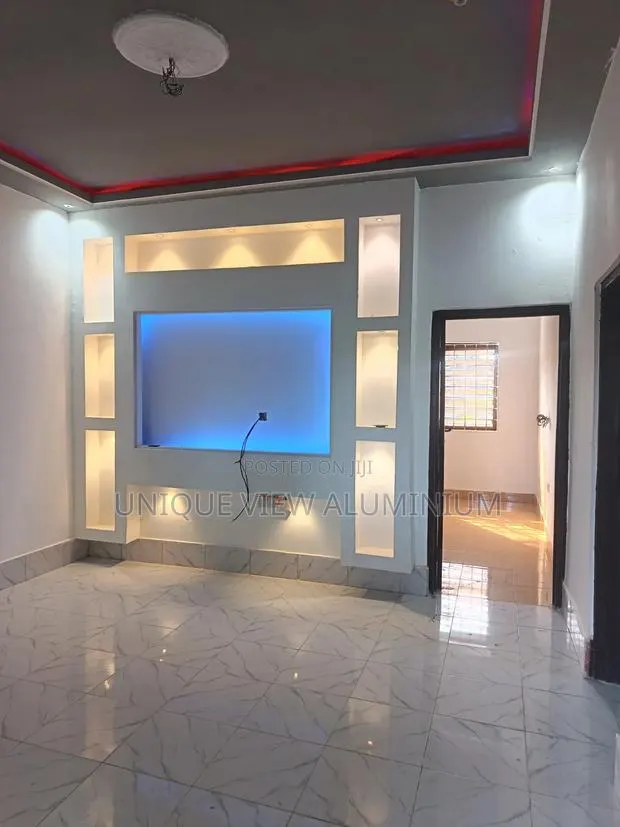 2bdrm Apartment in Tuba First Light, Ga South Municipal for rent · Photo 1