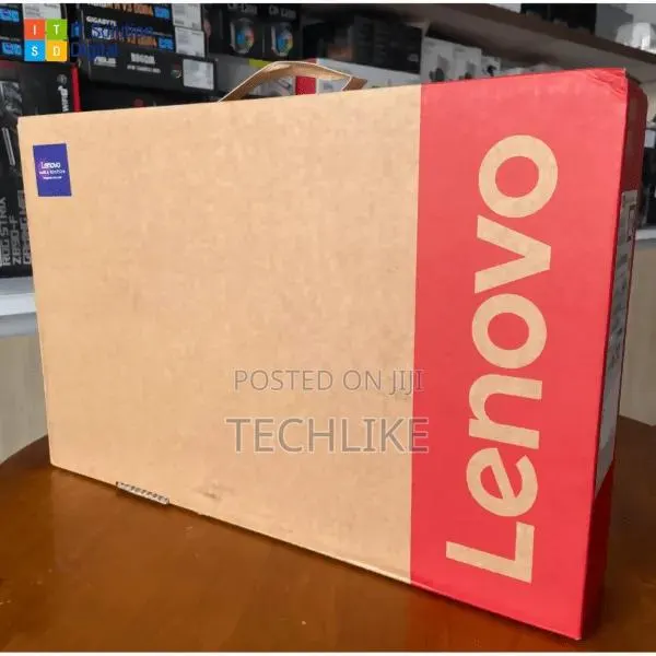 New Laptop Lenovo ThinkPad X1 Carbon 32GB Intel Core Ultra 7 SSD 1T · Photo 1