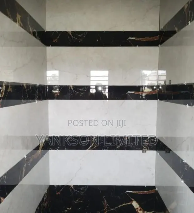 Bathroom Tiling Super · Photo 1