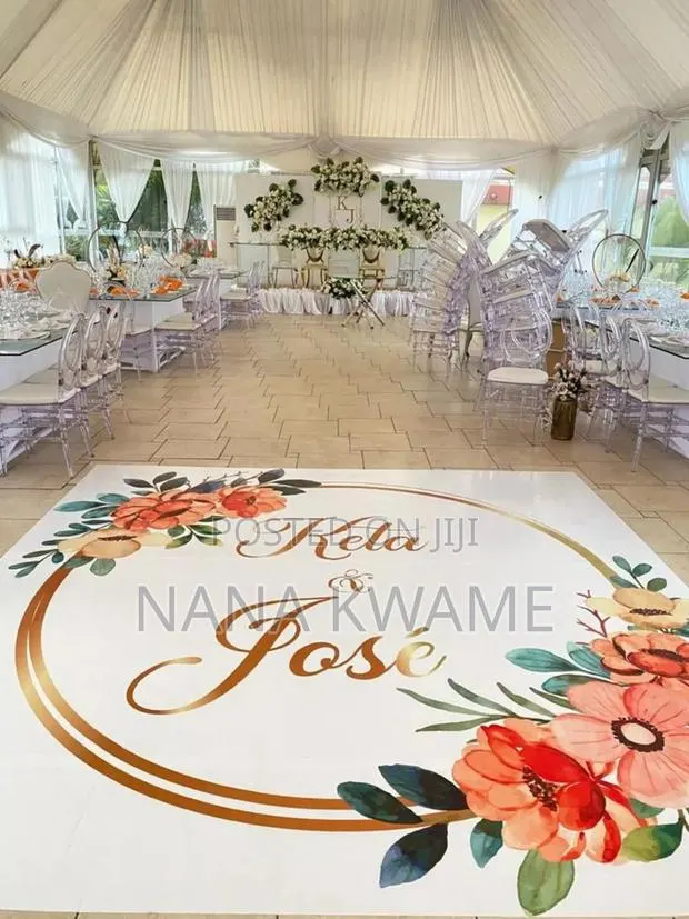 Robinti Event Management · Photo 1