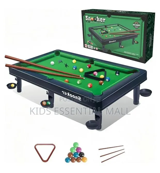 Tabletop Smoker Set for Kids · Photo 1