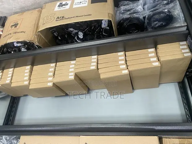 All Models of Microsoft Surface Batteries · Photo 1