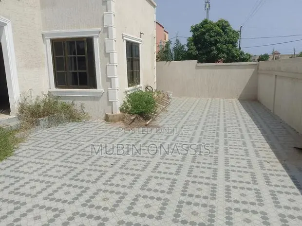 3bdrm House in Iterms Propartys, School Junction for sale · Photo 1