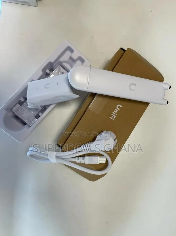 Unifi Uap-ac-m Ubiquiti · Photo 1