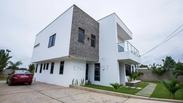 4bdrm House in Tantra Hills for sale · Photo 3