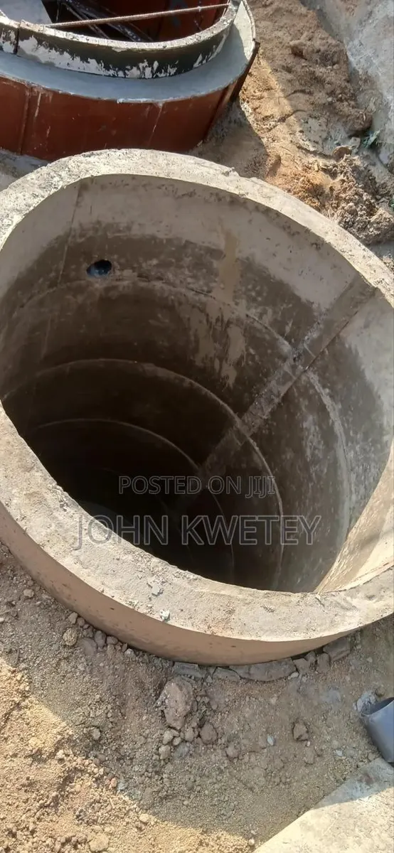 Construction · Photo 1