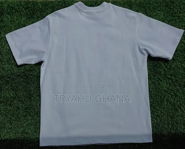 Shop Brand New Original Golden Dragon T-Shirts Near You · Photo 2