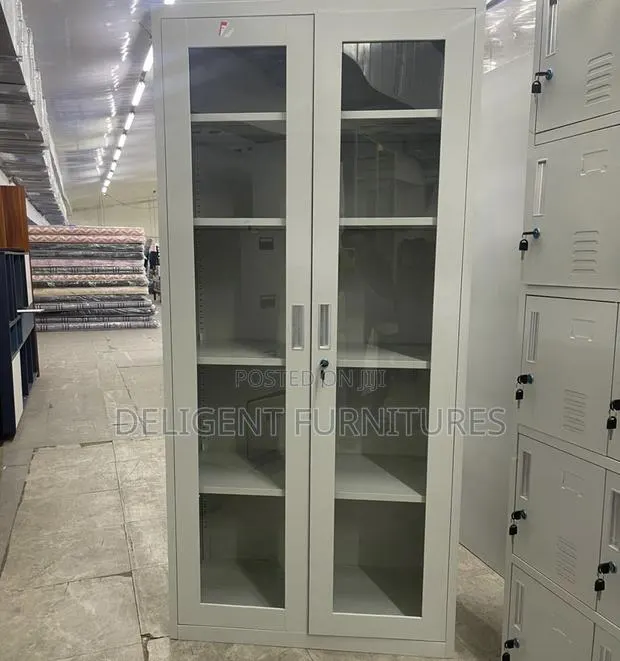 Office Cabinet · Photo 1