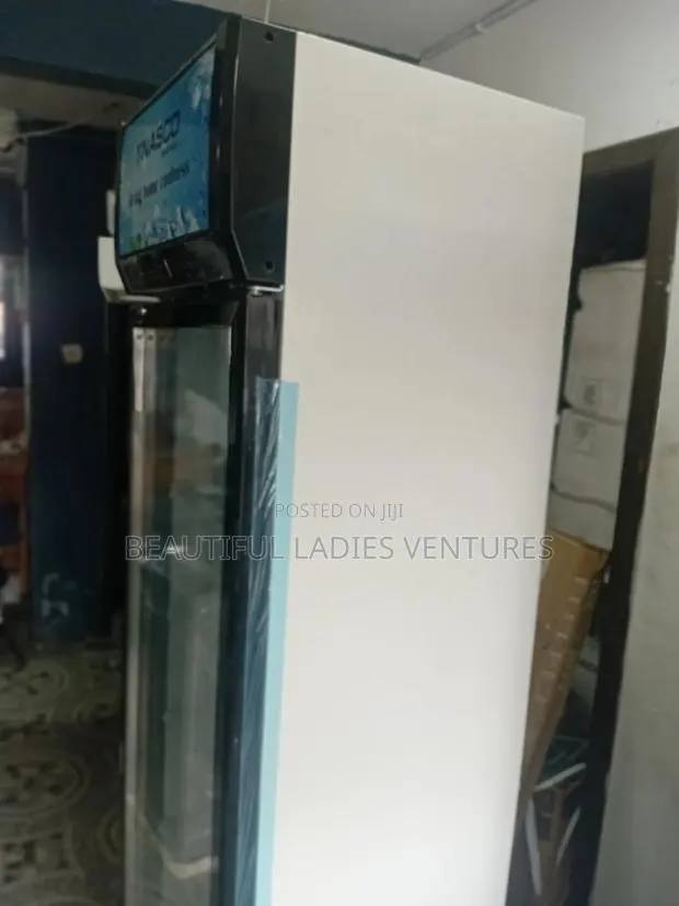 Built for Daily Business Needs · Photo 1