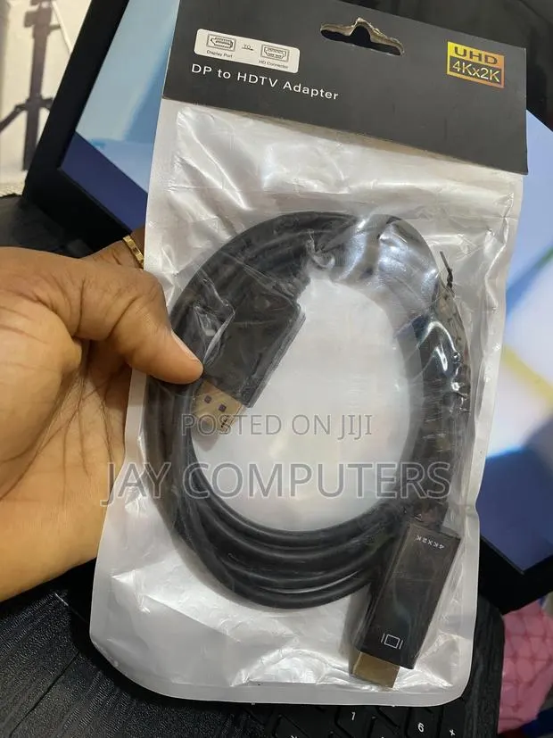 Display to Hdmi Cable · Photo 1