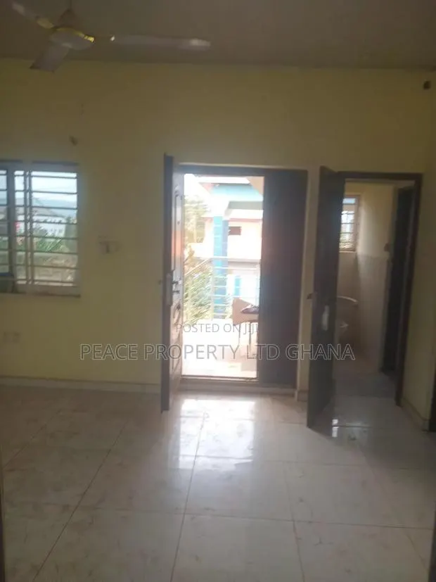 2bdrm Apartment in Home Of Homes Agency, New Site for rent · Photo 1