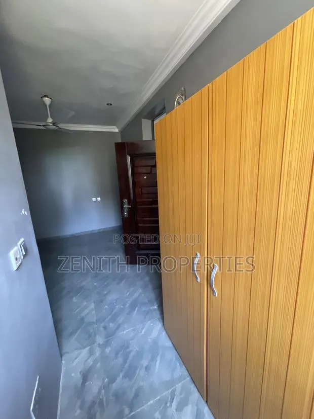 2bdrm Apartment in Zenith Properties, Bortiano for rent · Photo 1