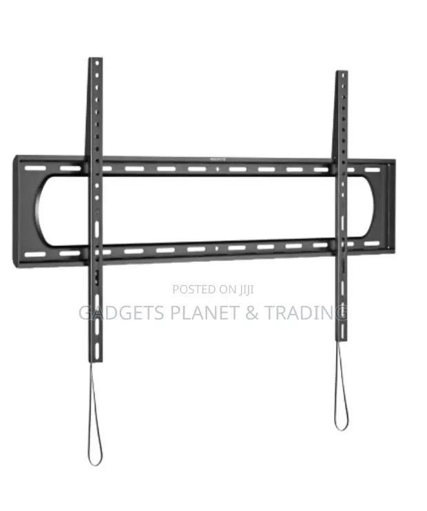 Tv Mount Bracket - Xr-960 - Fixed - 60-120 Inches · Photo 1