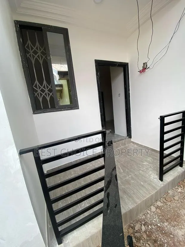 1bdrm Apartment in East Legon Hills, School Junction for rent · Photo 1