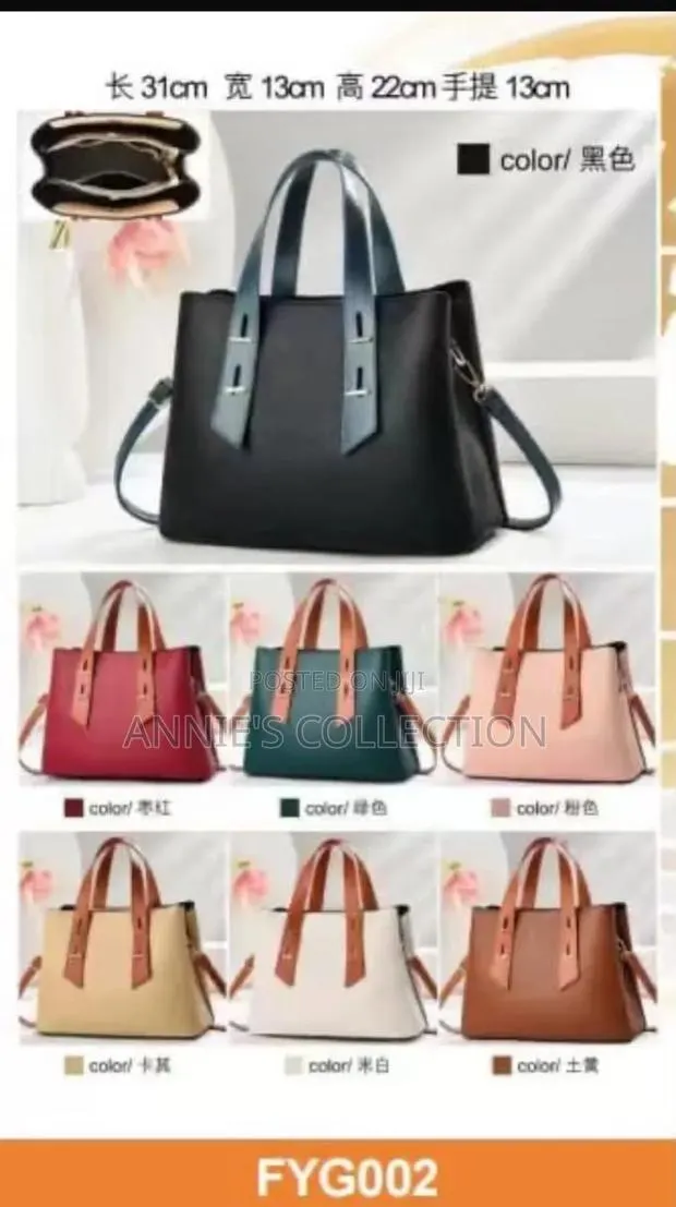 Women's Bags,Beautiful Quality Bags – Delivery · Photo 1