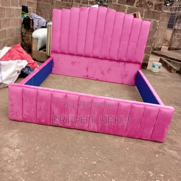 Bright Quality Furniture Work With Cool Price · Photo 1