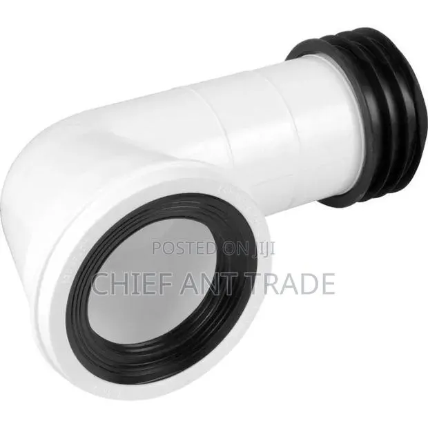 Wc Adapter. For Toilet Seats · Photo 1