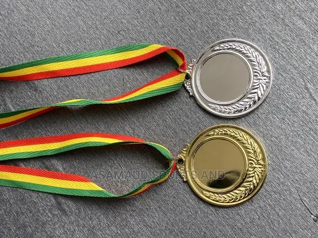 Original Medals at Cool Price · Photo 1