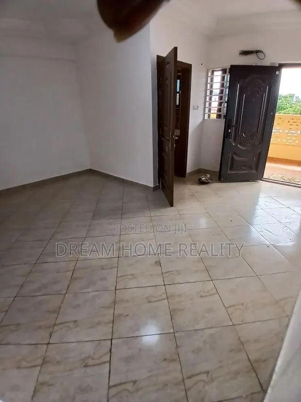 1bdrm Apartment in Omani, Pillar 2 for rent · Photo 1