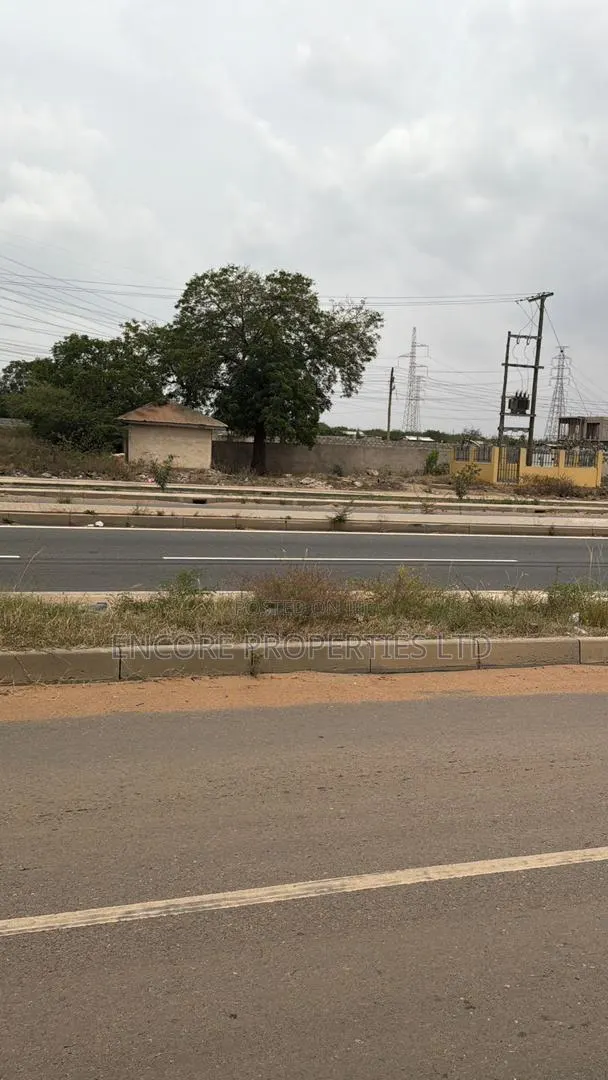 Land for Sale · Photo 1