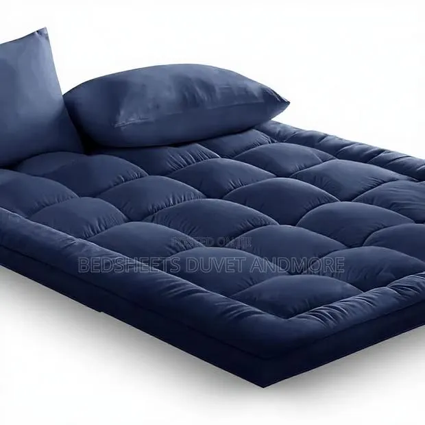 Mattress Topper · Photo 1