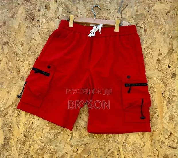 Shorts for Men · Photo 1