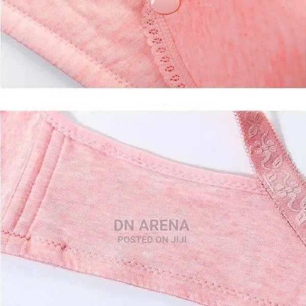 Breastfeeding Bra · Photo 4