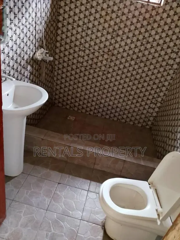 3bdrm House in Oyarifa Mall Area for rent · Photo 1