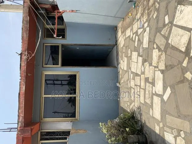 1bdrm Apartment in Modern Properties, Tsui-Bleoo for rent · Photo 1