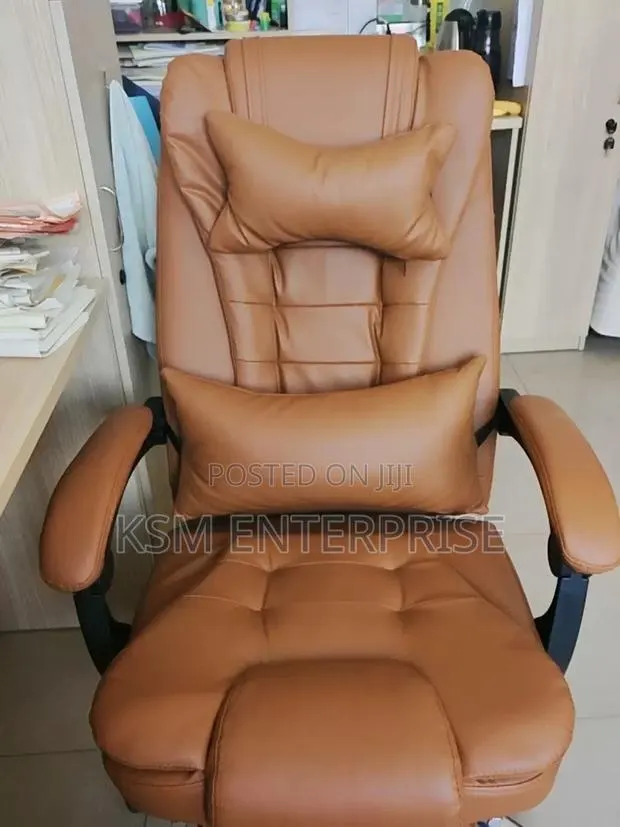 Office Ceo Chair · Photo 1