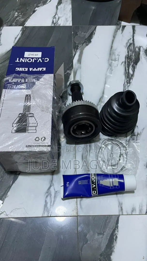 Sonata Shaft Head 2011-2014(24-27) · Photo 1