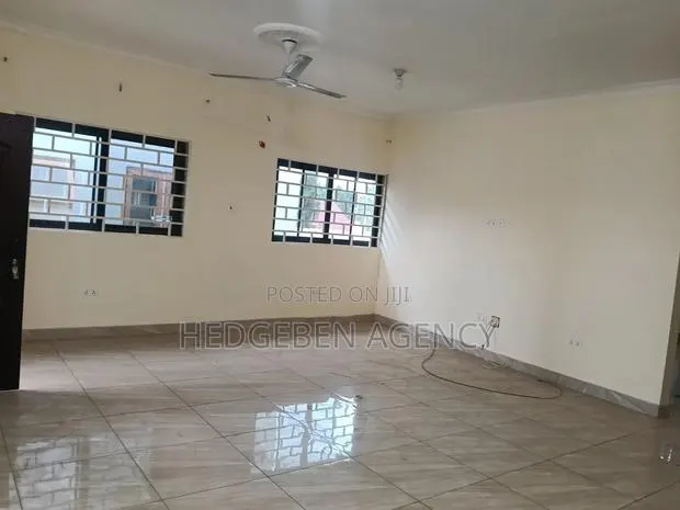 2bdrm Apartment in Ghana Flag for rent · Photo 1