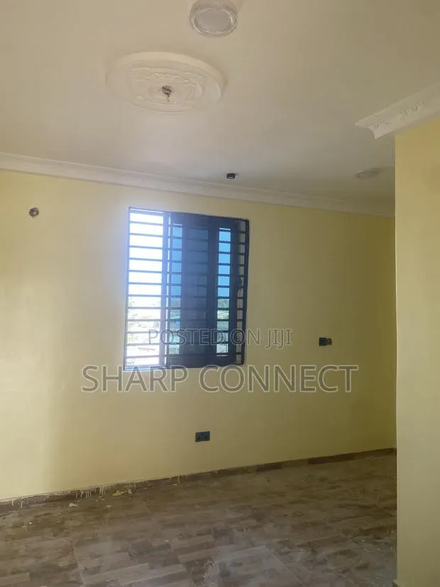 2bdrm Apartment in Sharp-Connect, Toll Booth for rent · Photo 1