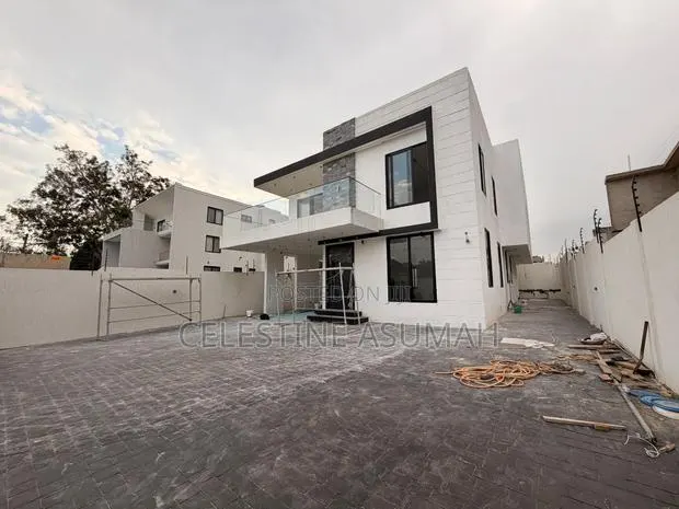 4bdrm House in Ability for sale · Photo 1