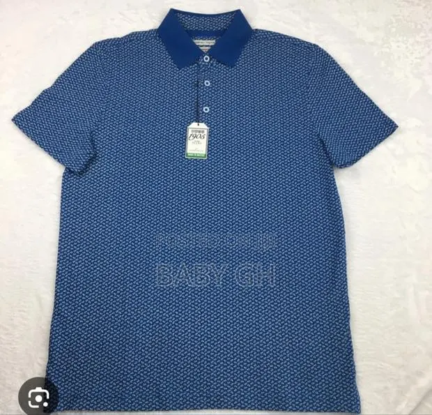 M S Mini-Me Boys Blue Lacoste · Photo 1